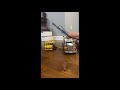 Butler Boys 1st Video   Lego Heavy duty Tow with Lego Technic