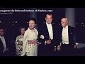 The Kings with their own time zone | What was Sandringham time? Royal history documentary