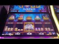 ⚱️⚜️👑 BIGGEST Jackpot Handpays EVER on WHERE'S THE GOLD!