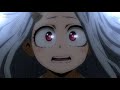 The Abuse Of Eri {Overhaul} [My Hero Academia AMV/ASMV]