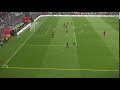 [PES 2019] Penalty save by Donnarumma