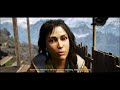 Far Cry 4 Walkthrough Gameplay Part 7 - Mission 16,17: City of Pain(Kidnapping De Plaur)