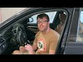 iDrive 4 to iDrive 6 Flash W/ Apple CarPlay (Easy Bimmer Coding) NBT 4 EVO F30 BMW