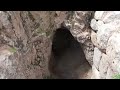 LAS PIEDRAS VIVAS DE SACSAYHUAMAN