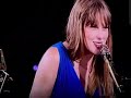 Taylor Swift - The Great War x You're Losing Me (Live from Liverpool) [The Eras Tour]