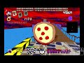 SRB2 Acludia Port 24 Laps as Takis (WORLD RECORD)