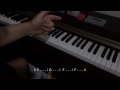 Keyboard: Basic Rhythm Patterns | eddieftw