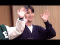 240323 뮤직플랜트 대면 팬사인회 / Day6 Young K FOCUS FANCAM 데이식스 영케이 직캠