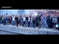 Istanbul United - Trailer