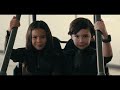 Spy Kids: Armageddon Trailer (2023)