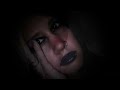 Sinister Seduction – Schwarzes Herz (Official Music Video)