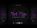 Future - Inside The Mattress (Purple Reign)