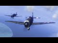 IL2 1946 : The Luftwaffe fights the Mighty 8th: #6 Hannover - 400 Subscribers Special