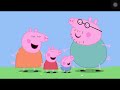 I edited a peppa pig episode cuz I couldn’t solve 1 + 1