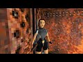 Tomb Raider II - 40 Fathoms