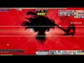 Maplestory (GMS Kronos): Hard VHilla Solo (Lvl 255 Bishop) 43.8K stat