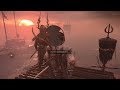 -best samurai build you have ever seen- Ghost Of Tsushima Legends