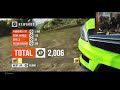 Forza Horizon 3 (FH3) Make Money Fast - 100k In A Minute