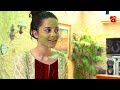 Khaali Haath Episode 01 | Shahzad Sheikh - Aimen Khan | @GeoKahani