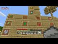 Let's Play Minecraft: Ep. 93 - Spring Harvest