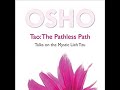 TAO THE PATHLESS PATH - EP#01