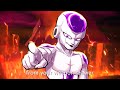 Jack Horner vs. Frieza - MG Rap Battles (ft. RaccoonBroVA and King Mewtwo)