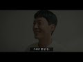 신의 능력을 가진 택시 기사  ≪딜리버리맨≫1-2화