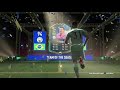 MEIN GARANTIERTES PREMIER LEAGUE TEAM OF THE SEASON PACK - FIFA 21