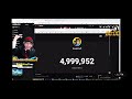 Kreekcraft gets 5million subscribers!