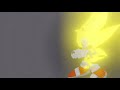 Super Sonic Transform 2