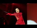 Sasha Velour - So emotional / Lemon Lab / Chile