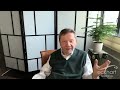 Learning to Suffer Consciously | Eckhart Tolle