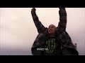 (Breaking Bad) Jesse Pinkman - Bıtch Remix