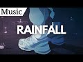 Rainfall - VirtueXII - Lofi Chill Music