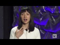 Marie Kondo: Organize the World: Design Your Life to Spark Joy | SXSW 2017