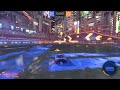 Rocket League_20240322135931