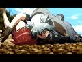 [AMV] Nagisa Vs Karma //Stronger - The Score//