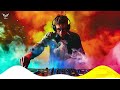 EDM Music Mix 2024 🎧 EDM Gaming Music Mix ​⚡ EDM Bass Boosted Music Mix