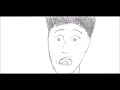 Storyboard Animatic