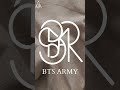 bts army#btsarmy #logodesign #namelogodesign #artandcraft #youtubeshorts #shorts #growonyoutube #bts