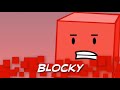 blocky what ðe fu