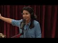 Tulsi Gabbard on Ukraine and the Military Industrial Complex