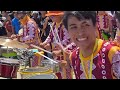 ibabao festival 2023 explore northern samar islands