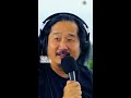 Bobby Lee Says Khalyla is His Future