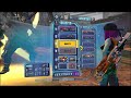 How to ONE SHOT OP0/8 Hyperius as MAYA | Borderlands 2 (CHECK COMMENTS)