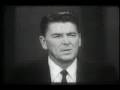 Reagan -  