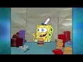 SpongeBob | 55 MENIT Momen Klasik SpongeBob! 🧽 | Nickelodeon Bahasa