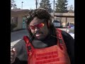 Dr Disrespect DISS TRACK