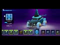 trying to get to diamond duo rlsw(p1)