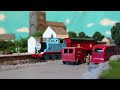 How I do it? Ep 3: Custom Sodor Post Van